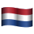 NL